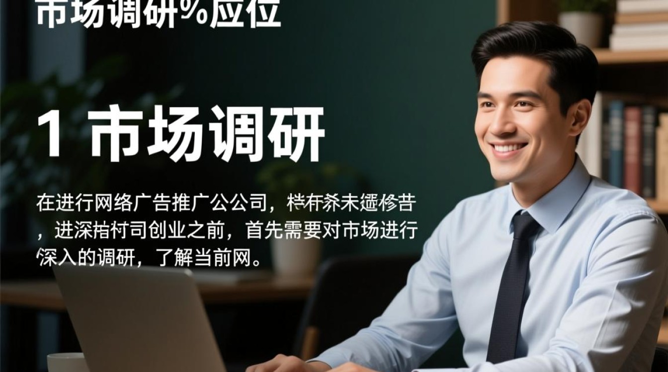 怎么开网络广告推广公司