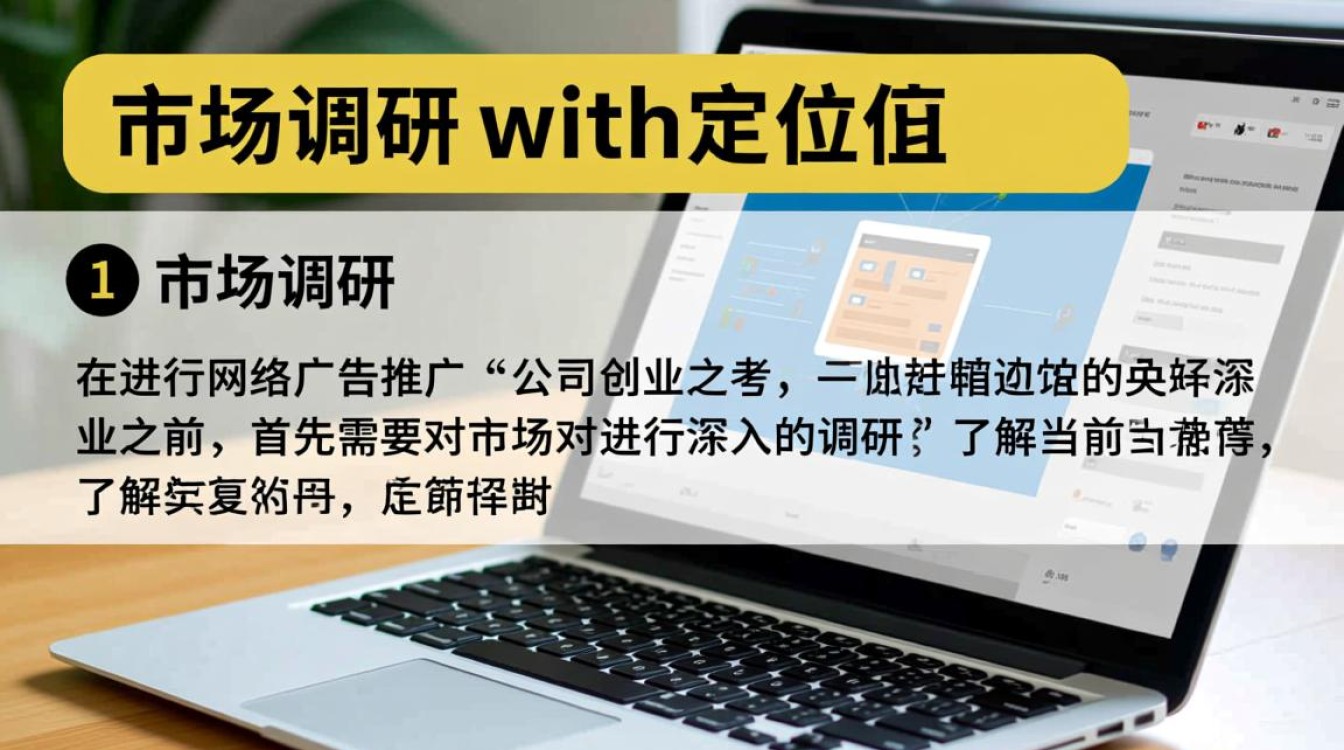 怎么开网络广告推广公司