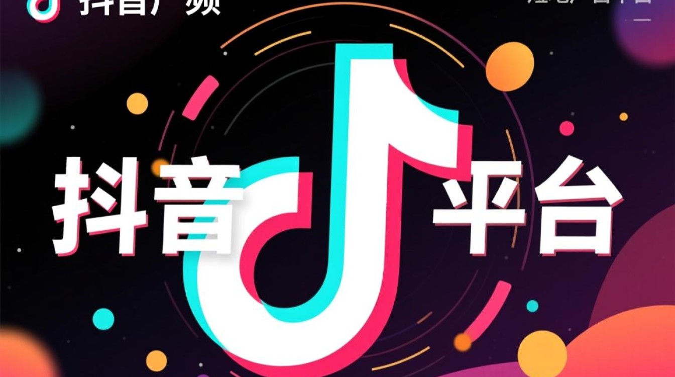 房地产怎么投抖音广告