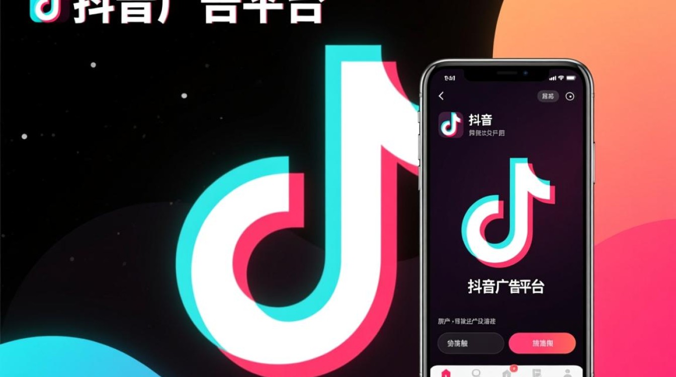 房地产怎么投抖音广告