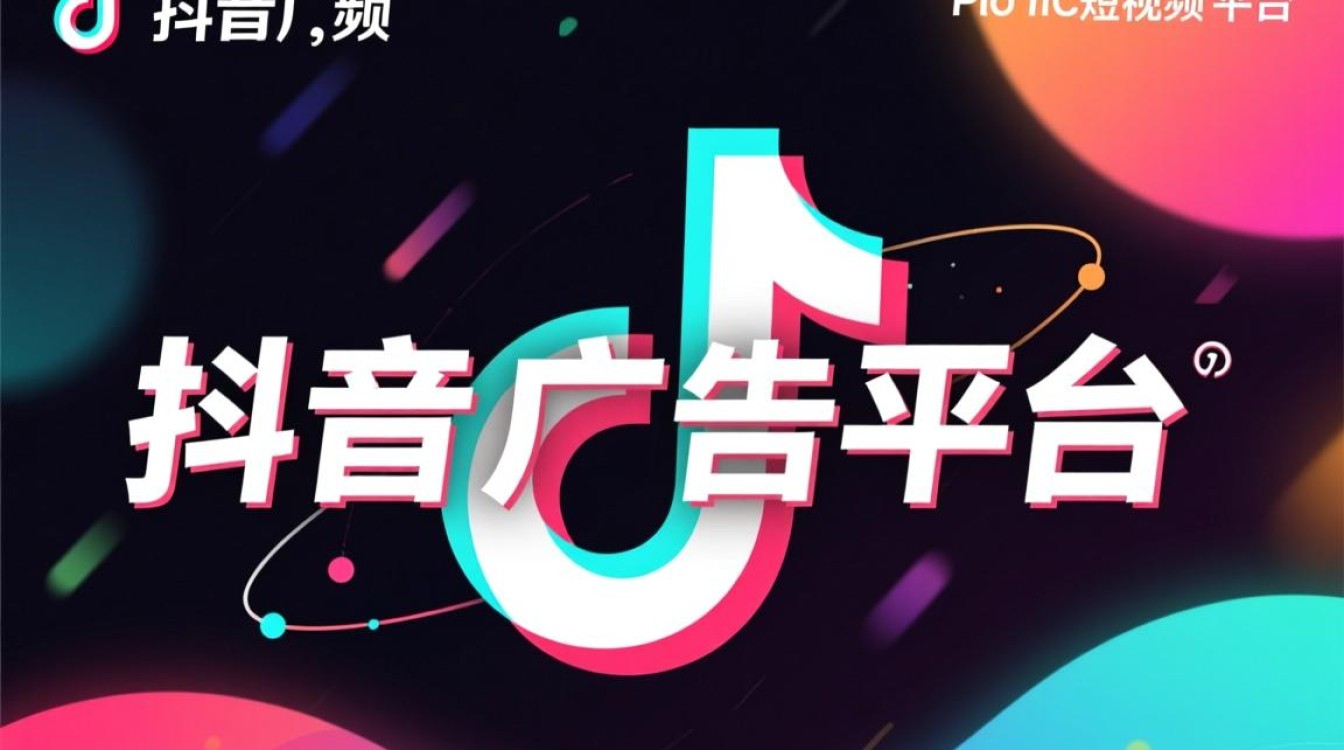 房地产怎么投抖音广告