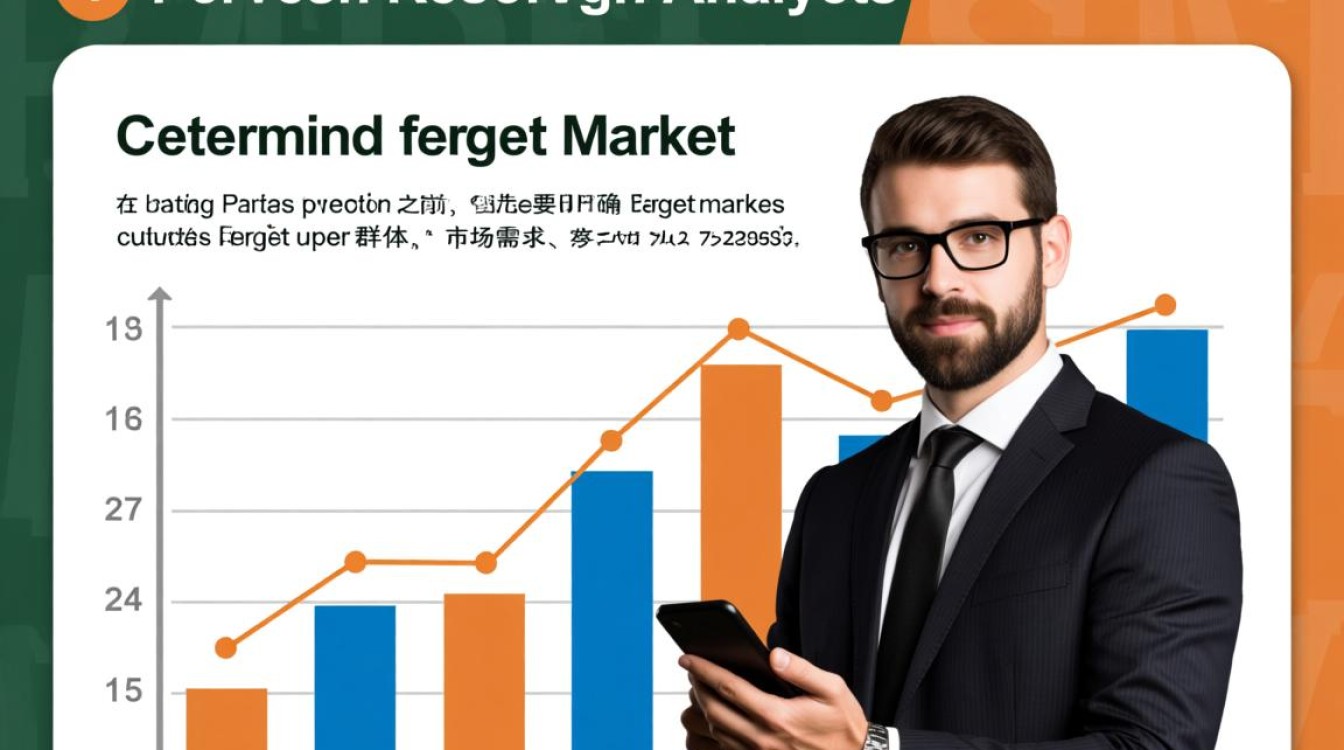 平台推广的流程怎么做