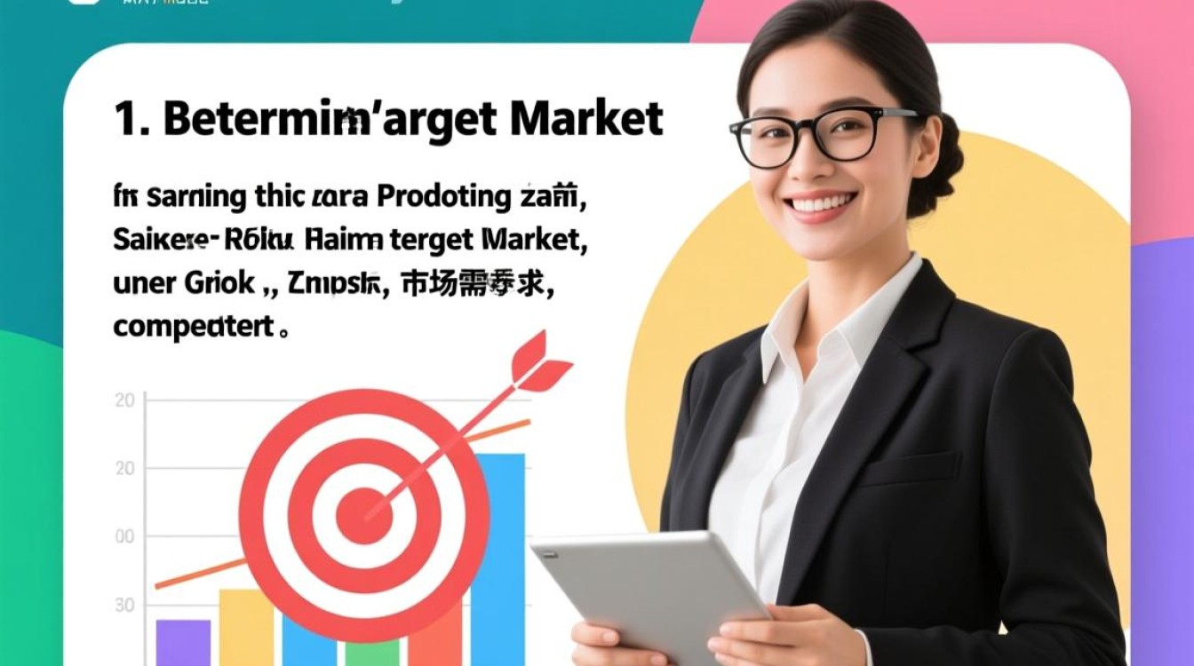 平台推广的流程怎么做