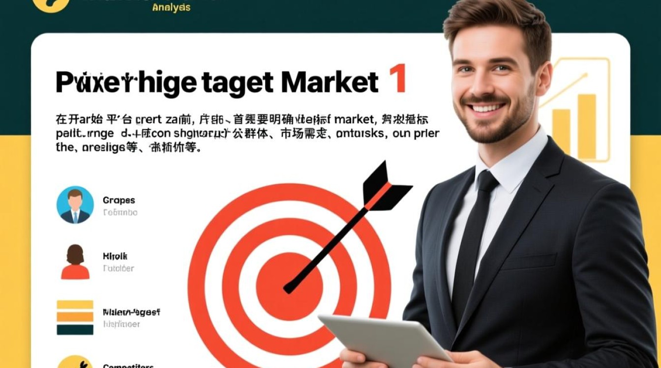 平台推广的流程怎么做