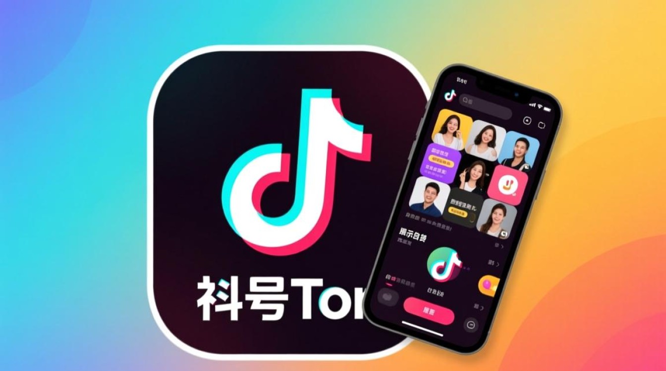 常用信息怎么添加到抖音