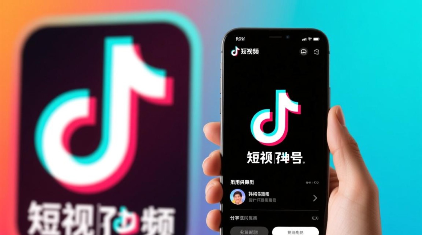 常用信息怎么添加到抖音