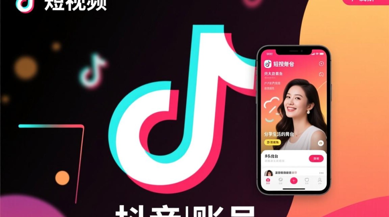 常用信息怎么添加到抖音