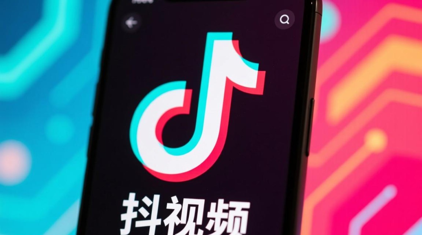 抖音是怎么把用户分类的