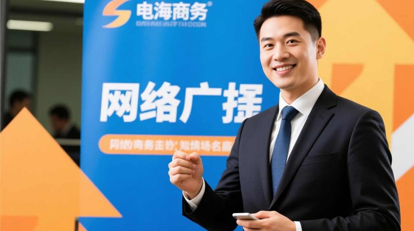 上海网络推广公司怎么样