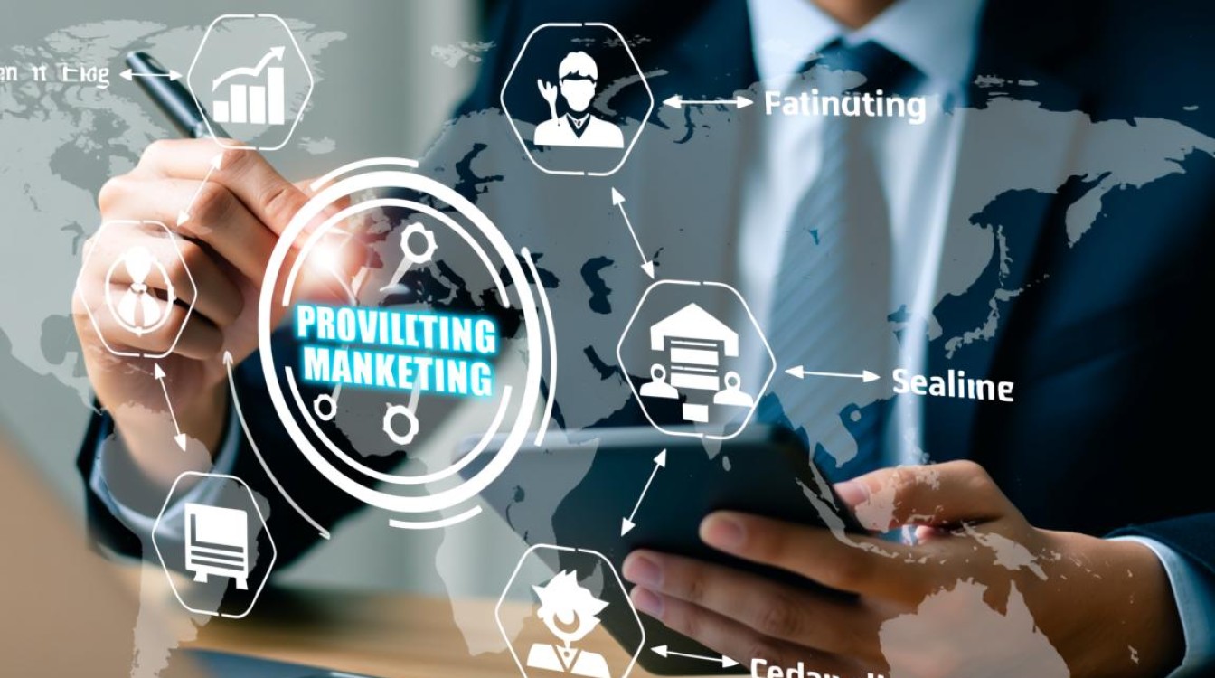 怎么做好推广营销策划