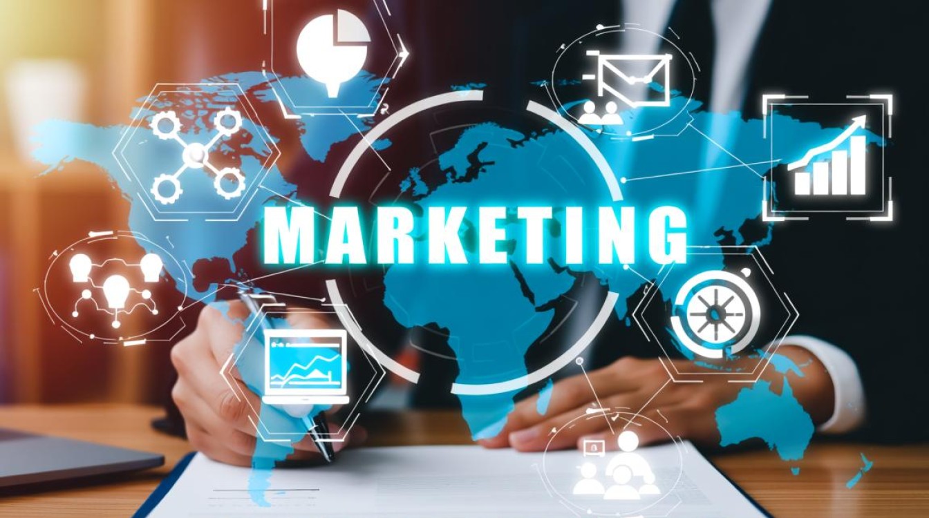 怎么做好推广营销策划