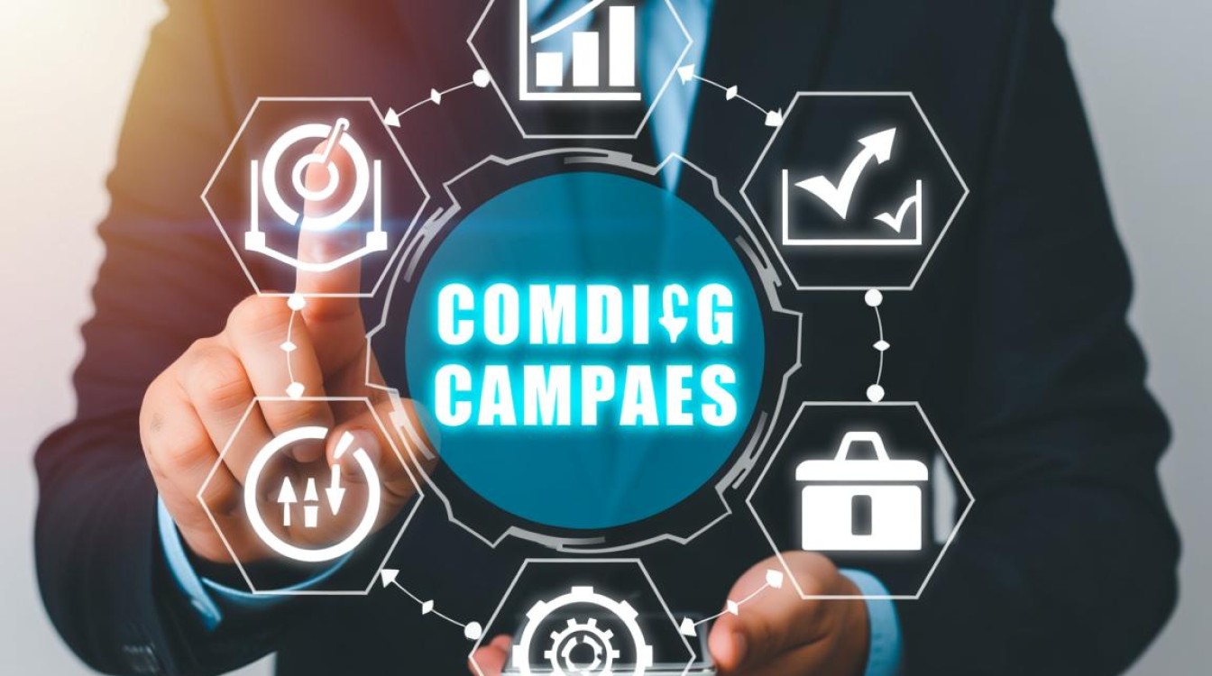 怎么样推广公司的产品