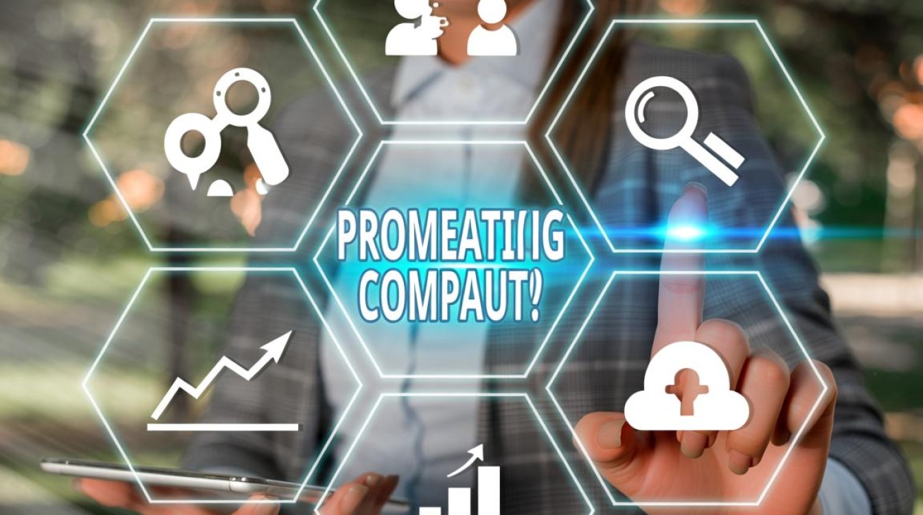 怎么样推广公司的产品