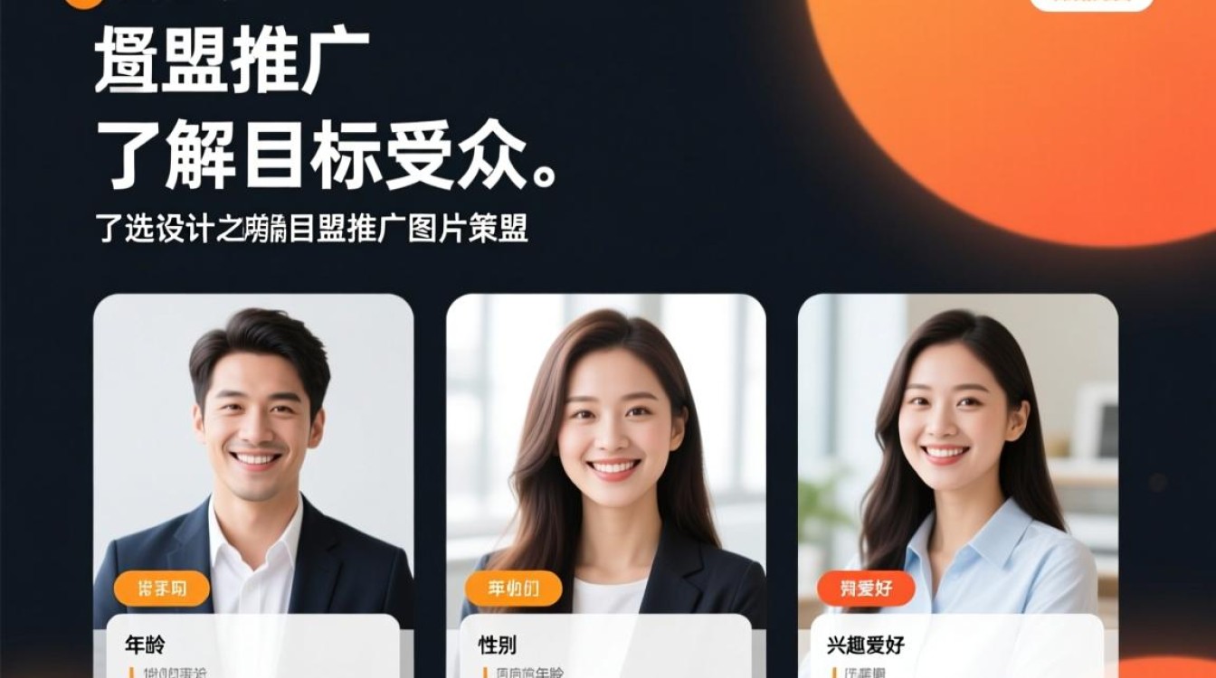 网盟推广的图片怎么设计 网盟推广的图片怎么设计