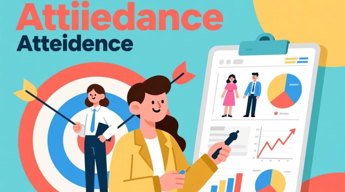 电商商品推广怎么做