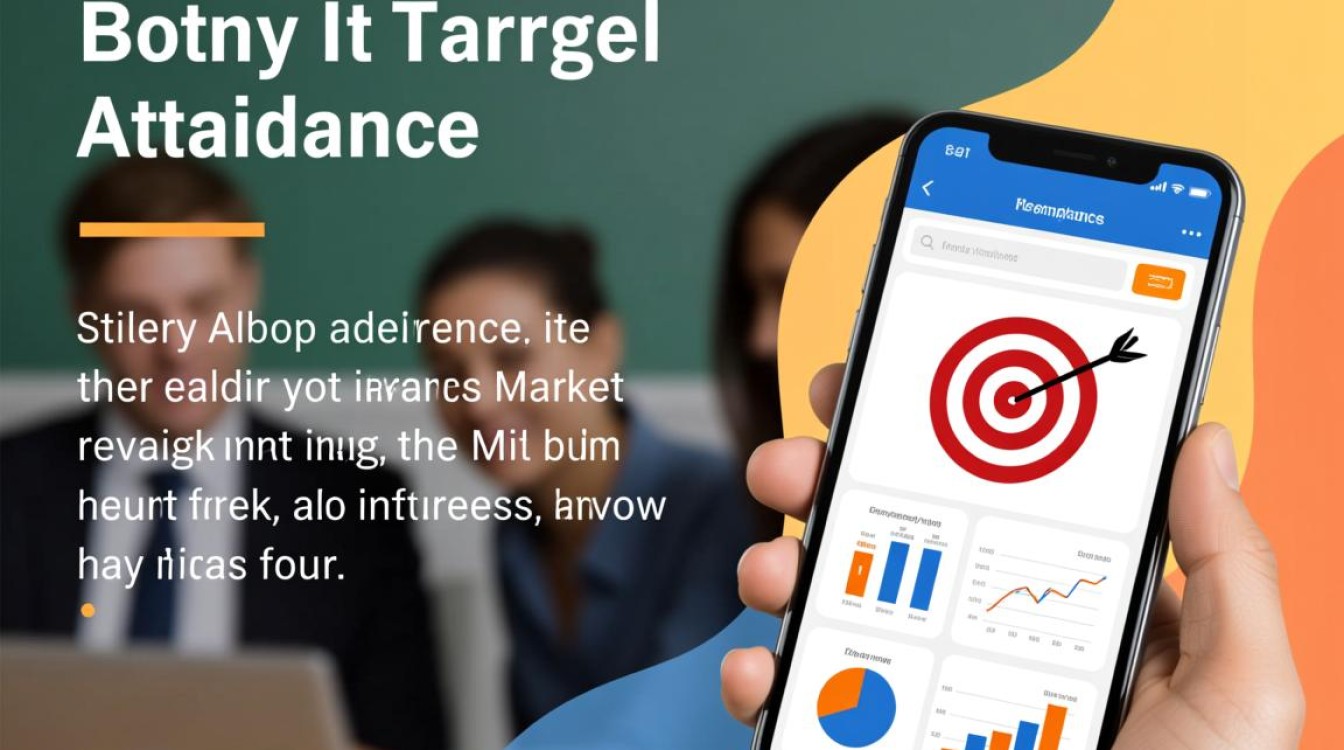 电商商品推广怎么做