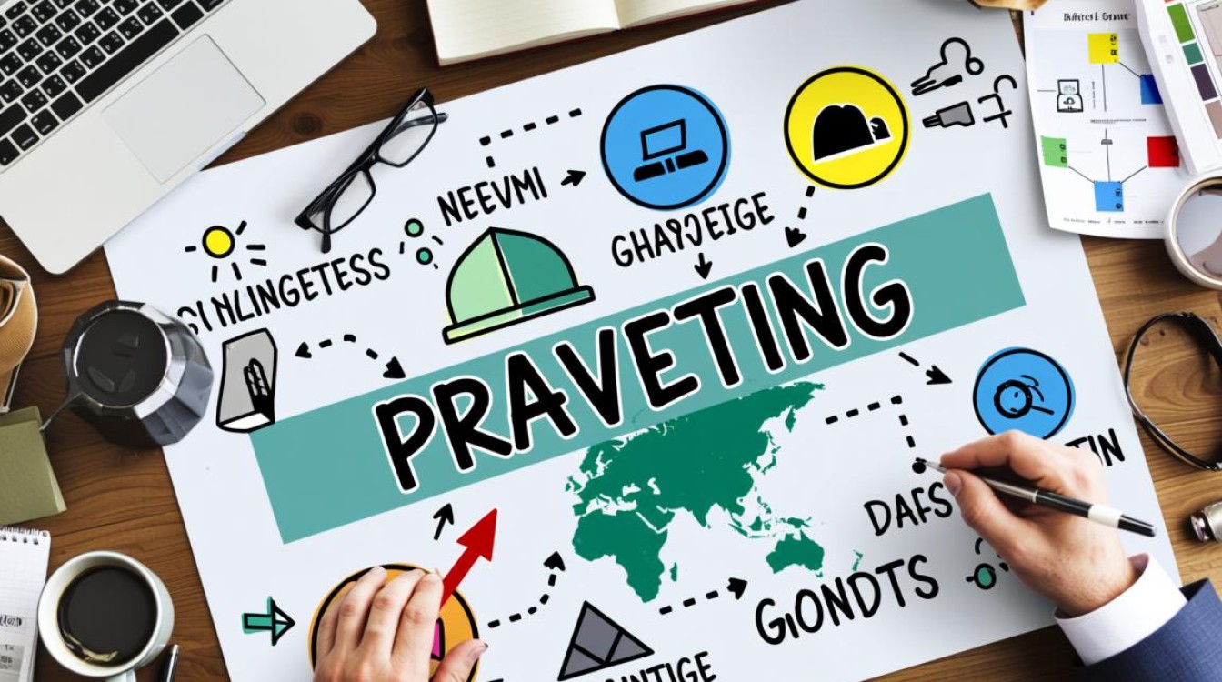 建筑行业怎么做推广 建筑行业怎么做推广