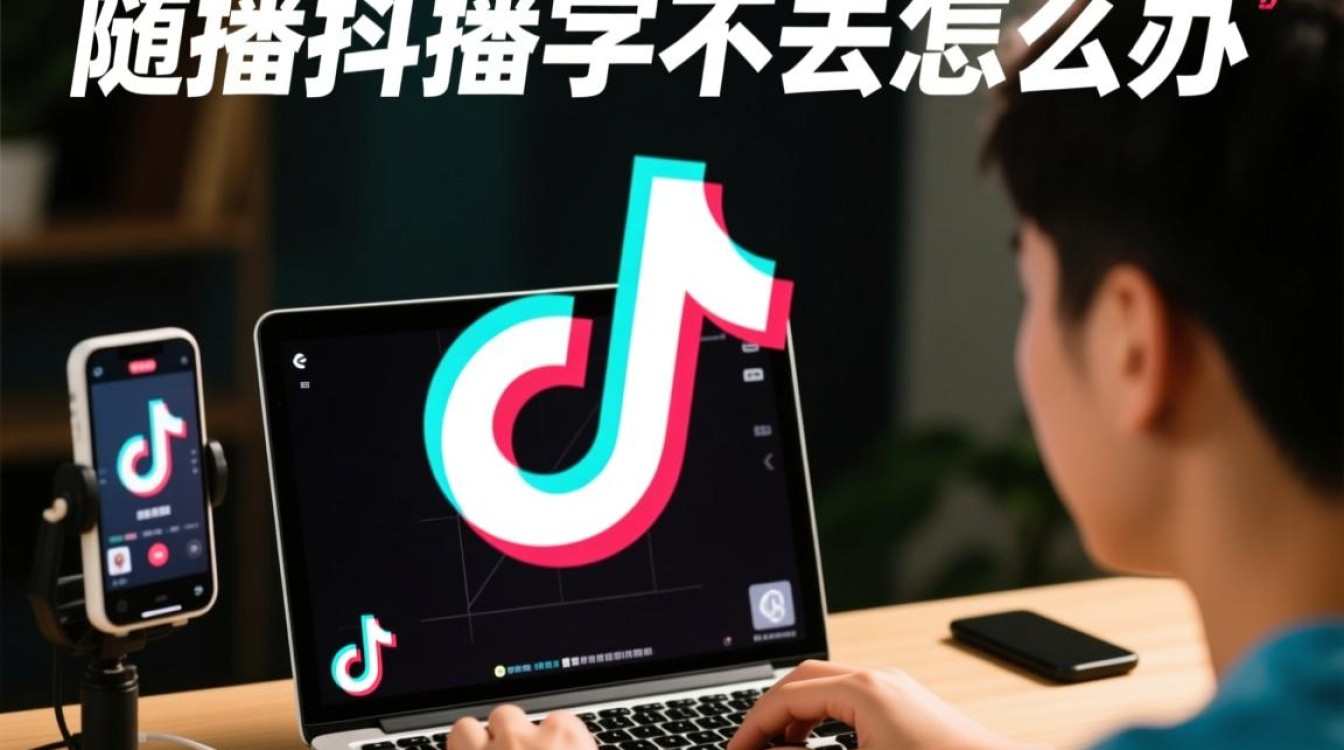 抖音直播打字不去怎么办