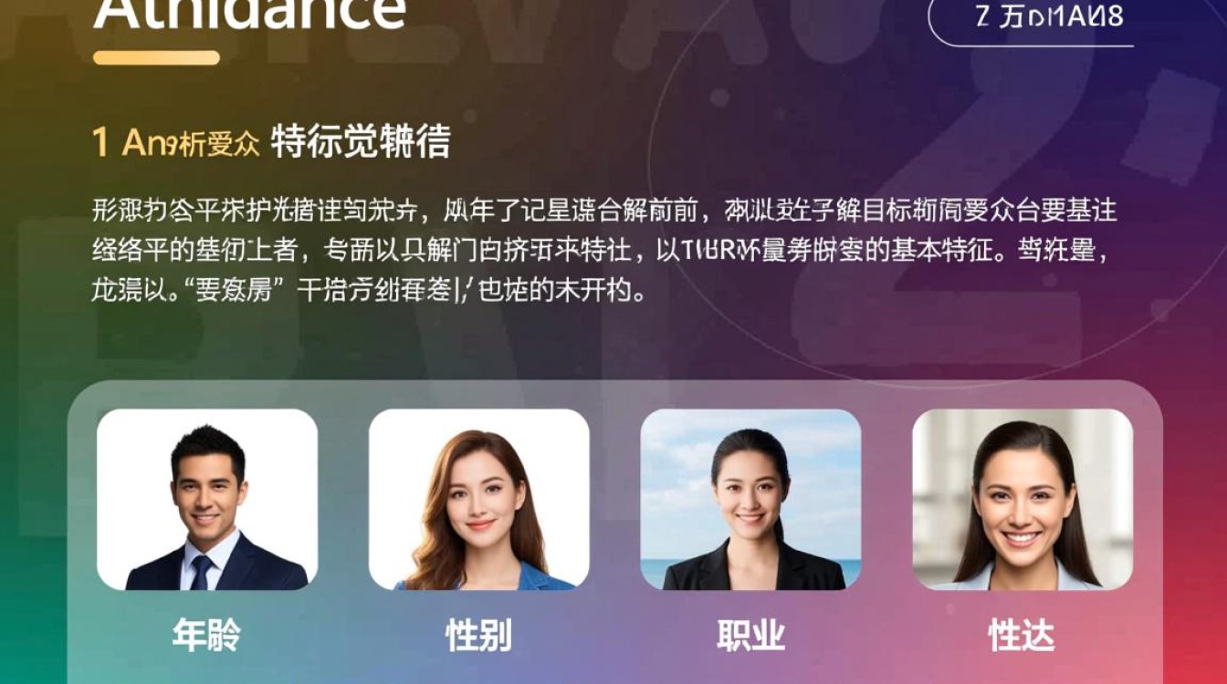 网络平台上怎么做推广