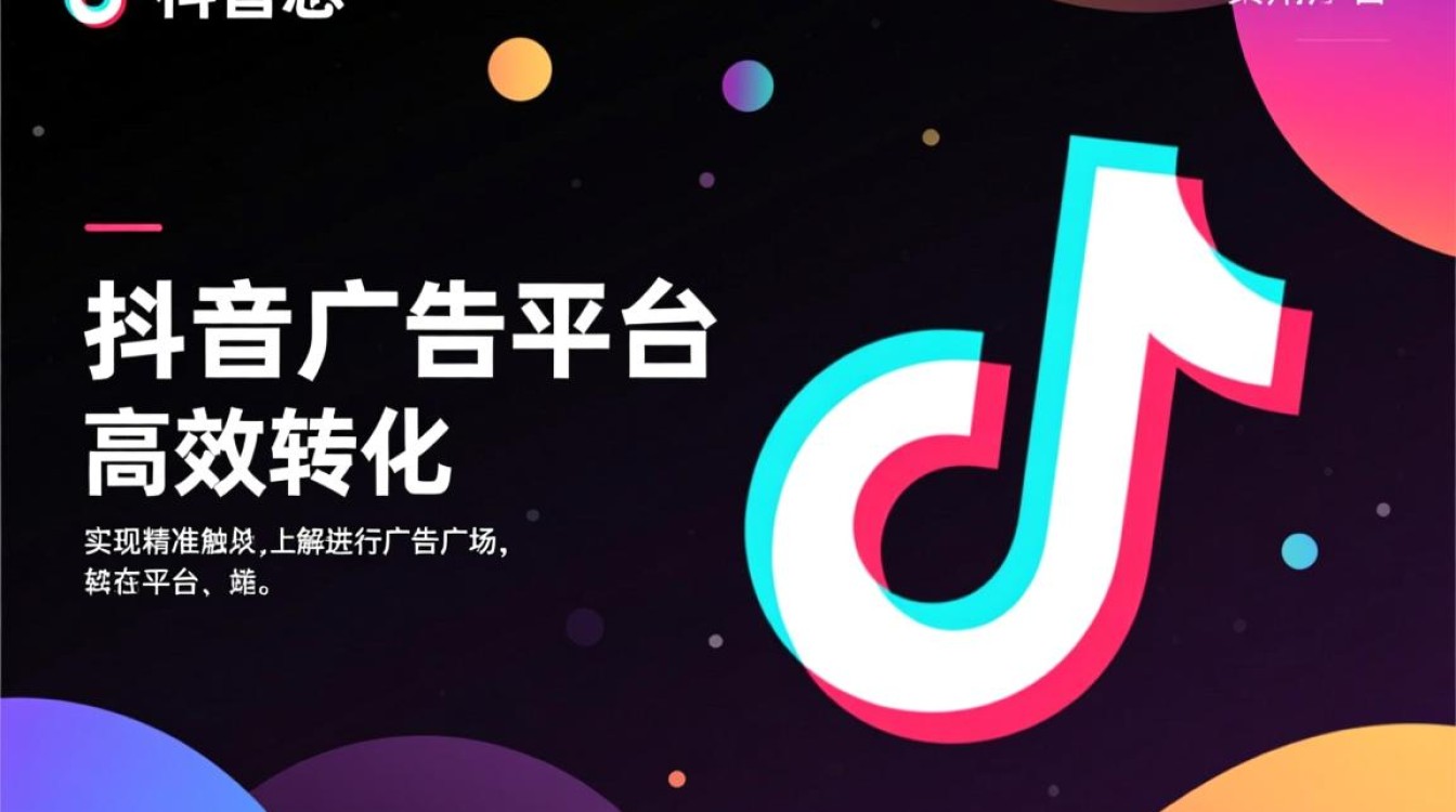 怎么在抖音上推荐的广告