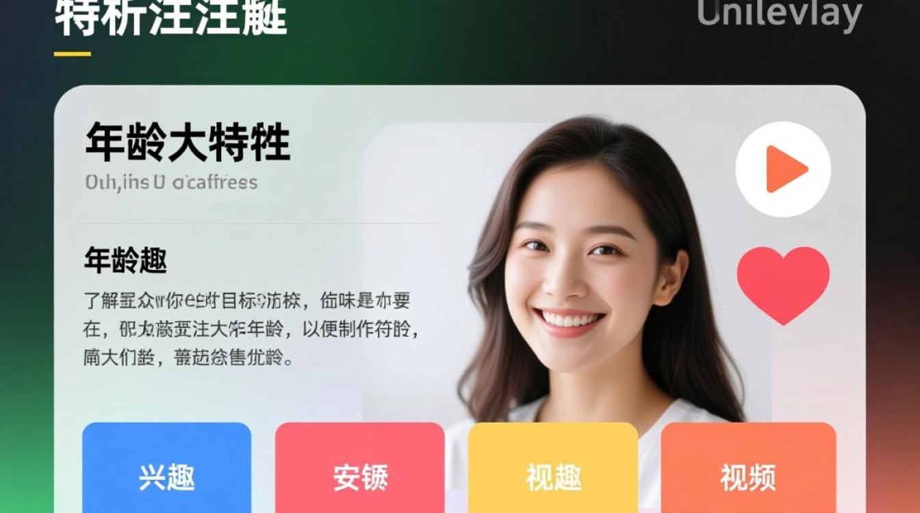 抖音要怎么吸粉和推广