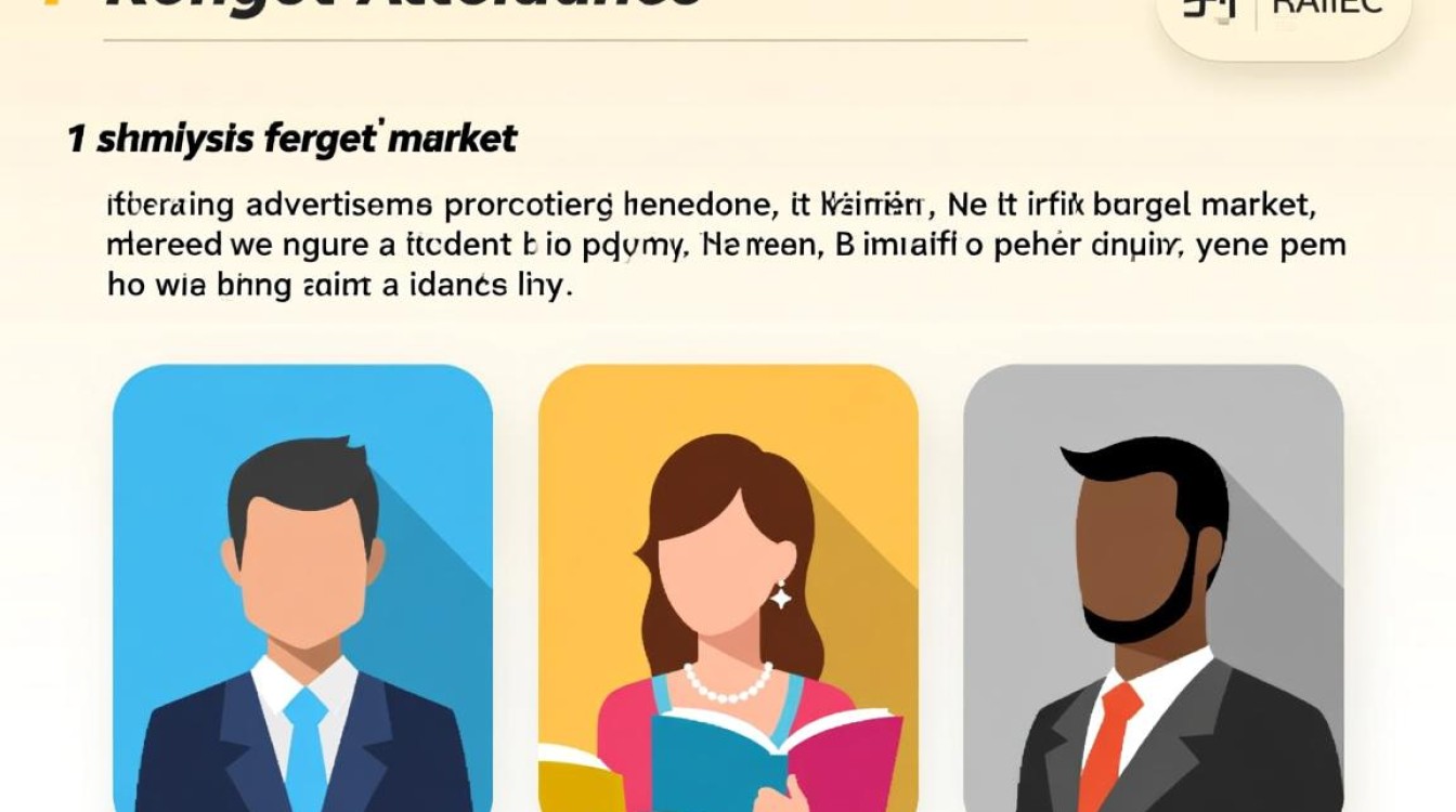 广告推广具体应该怎么做 广告推广具体应该怎么做