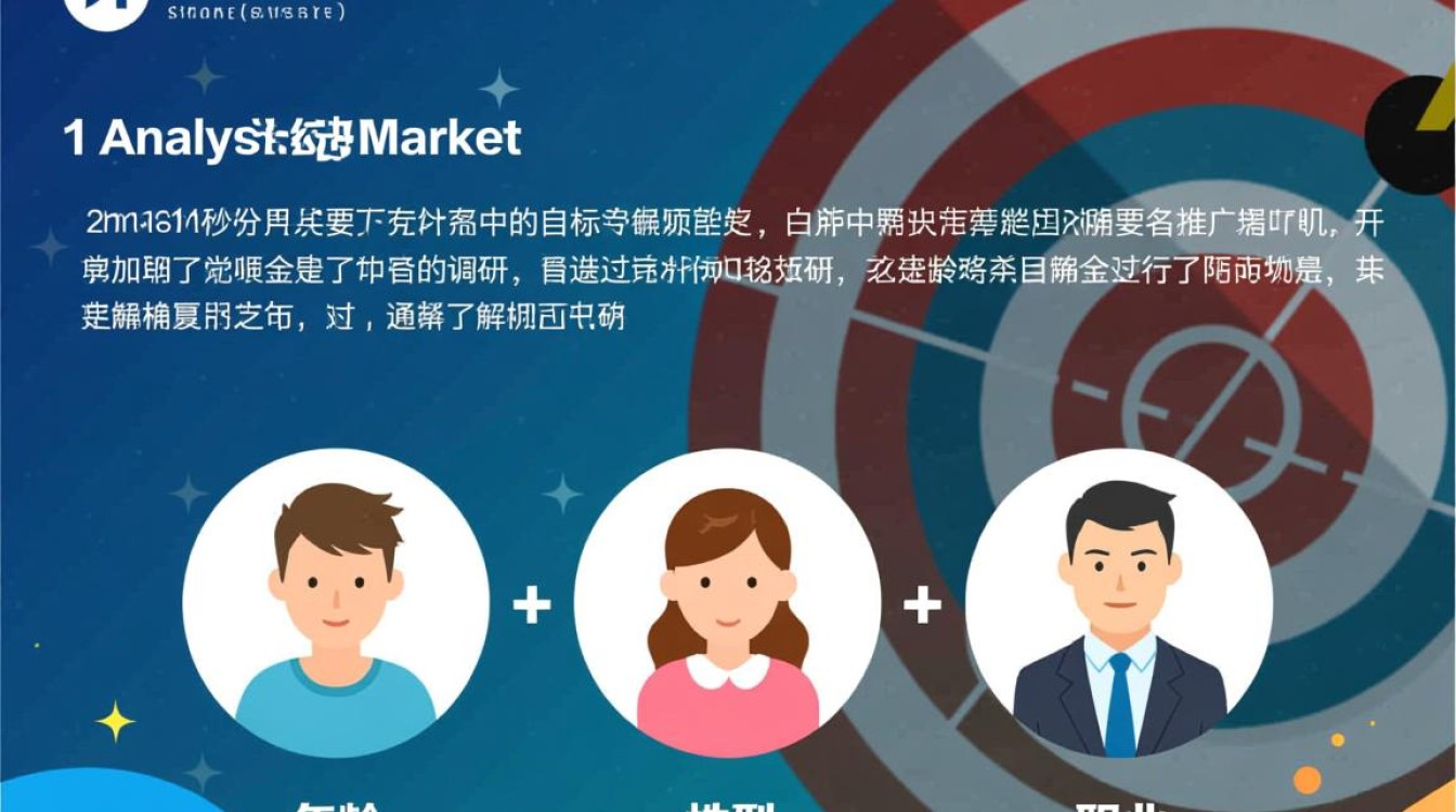 广告推广具体应该怎么做 广告推广具体应该怎么做