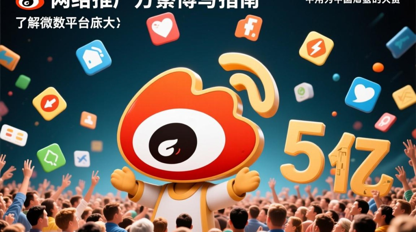 微博网络推广方案怎么写 微博网络推广方案怎么写