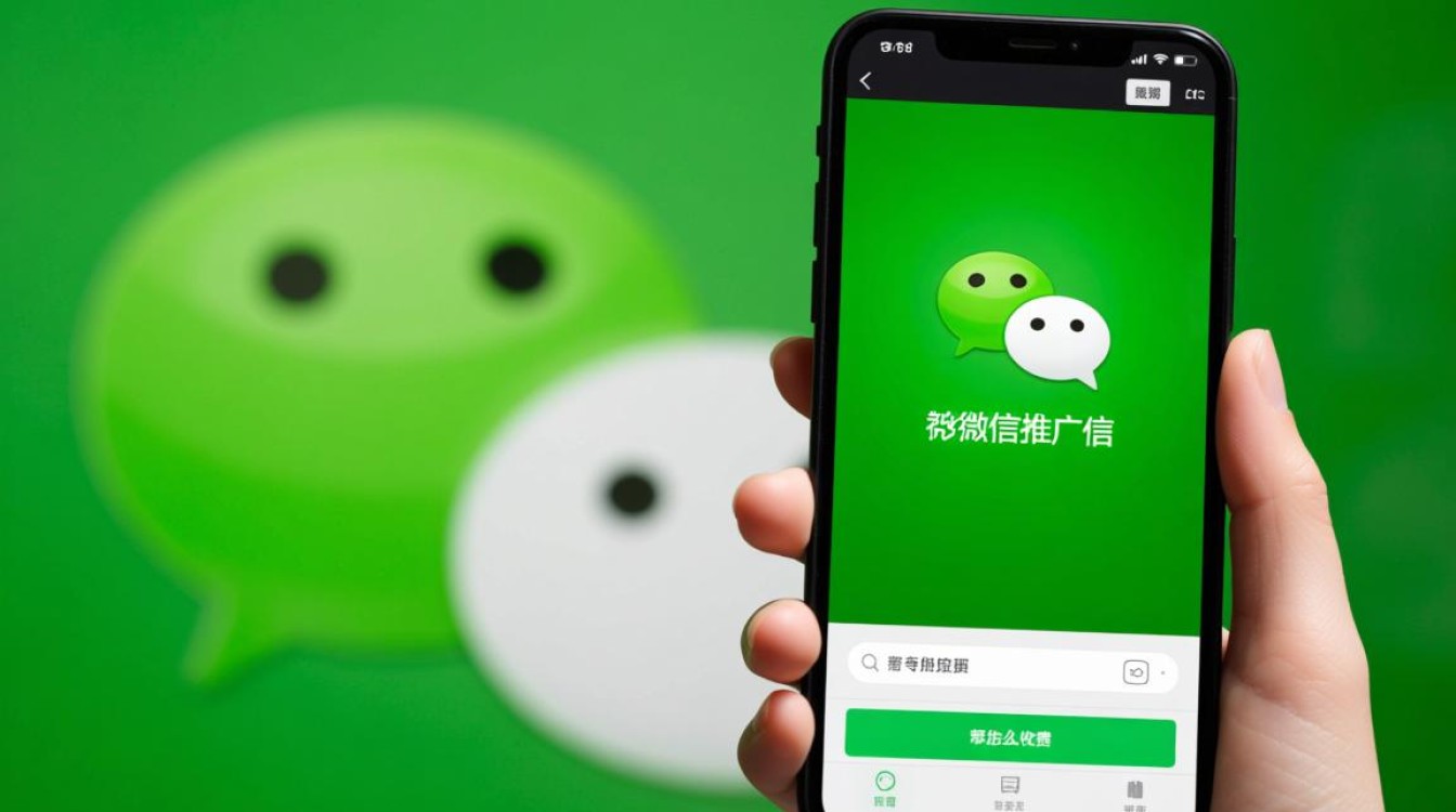 帮别人微信推广怎么收费