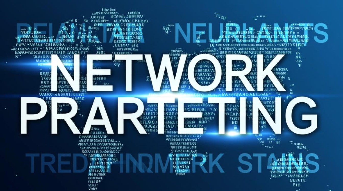 产品怎么做网络推广美国