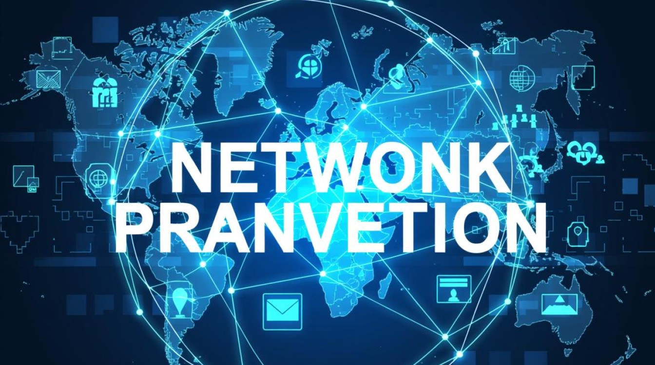 产品怎么做网络推广美国