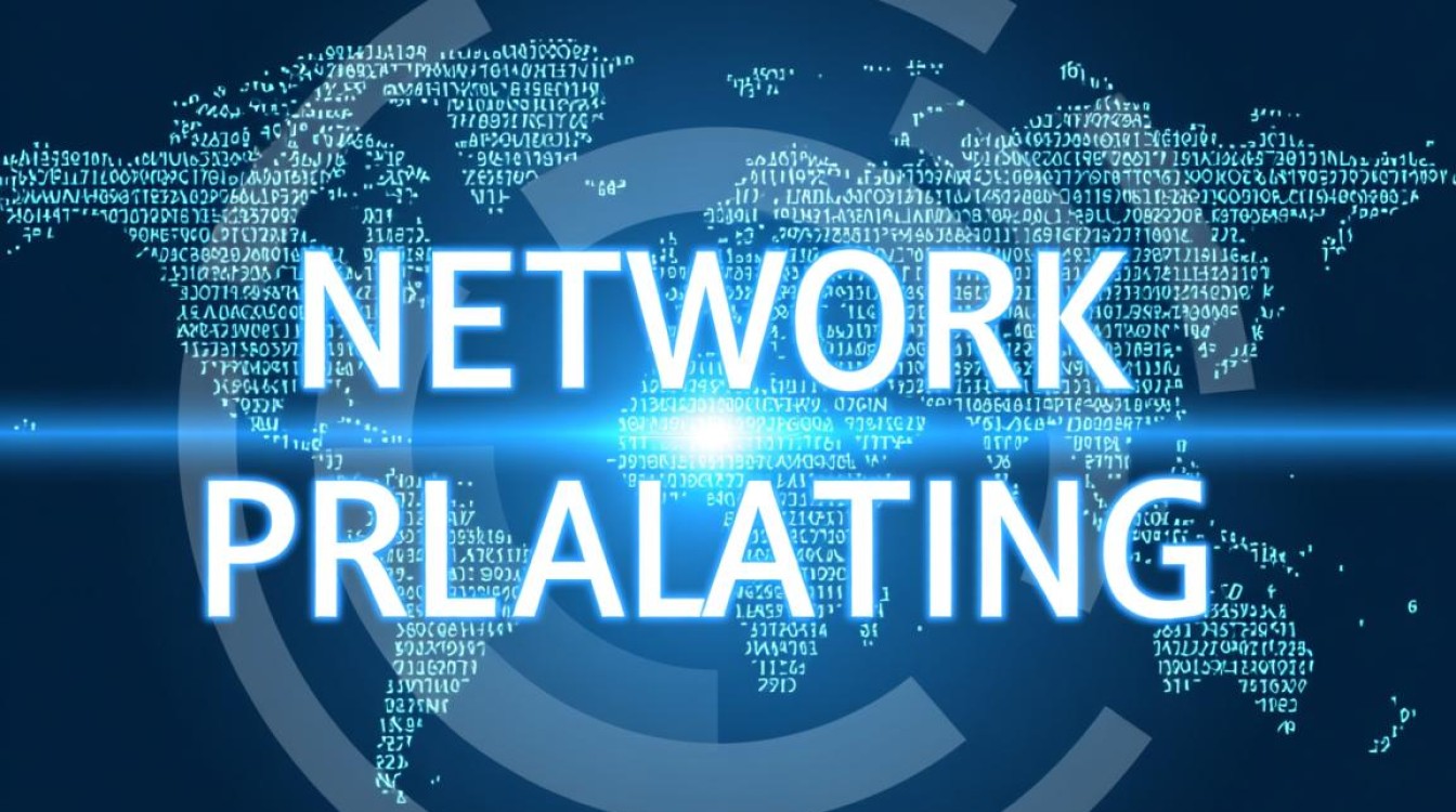 产品怎么做网络推广美国