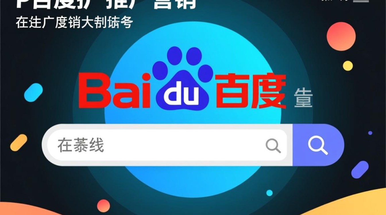 百度推广营销怎么使用 百度推广营销怎么使用