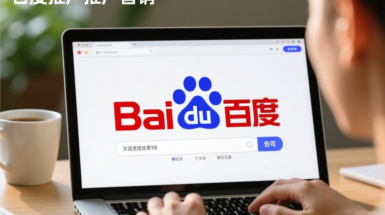 百度推广营销怎么使用 百度推广营销怎么使用