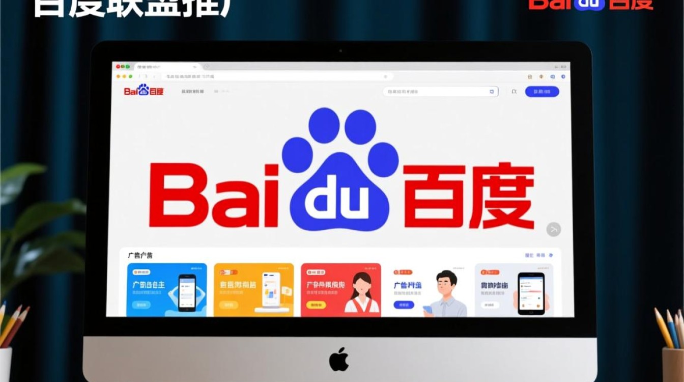 百度联盟推广怎么删除