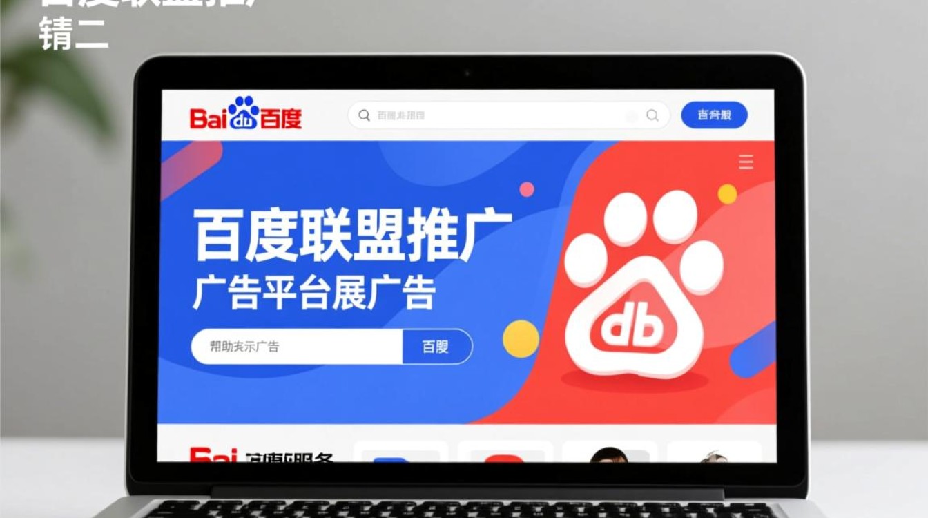 百度联盟推广怎么删除