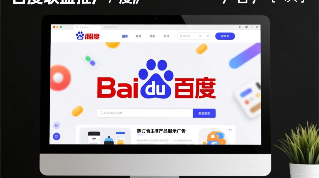 百度联盟推广怎么删除