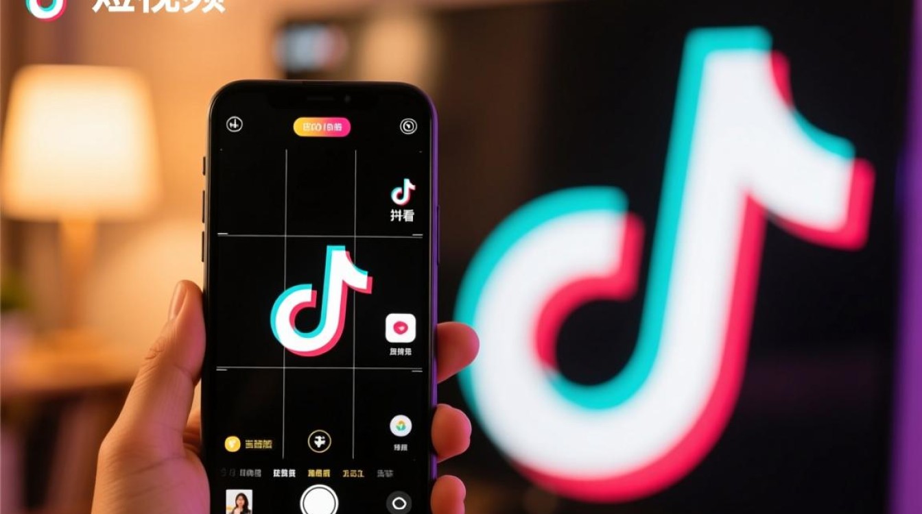 怎么看抖音错过的直播