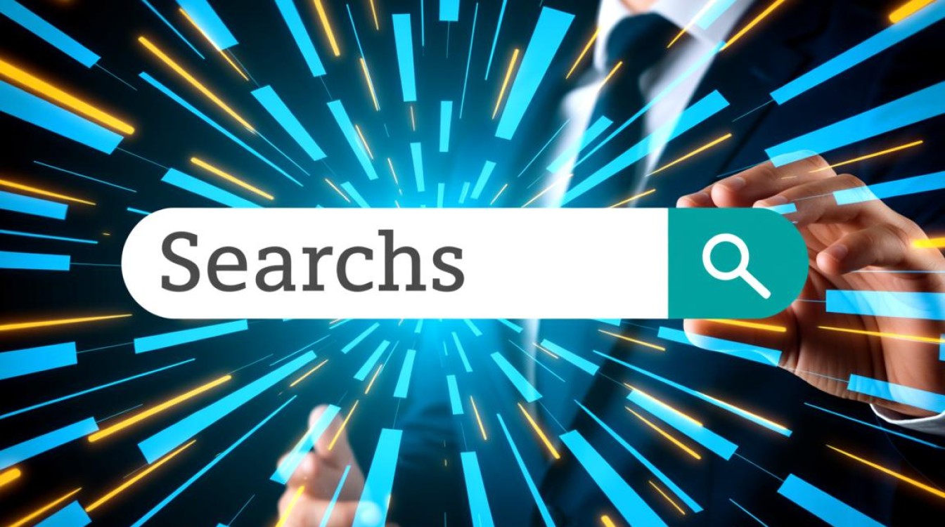 借助搜索引擎怎么推广