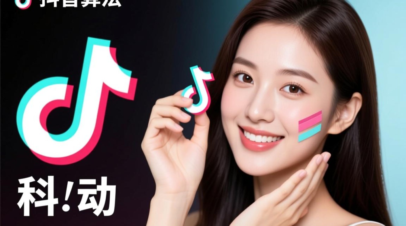 抖音发医美怎么上热门