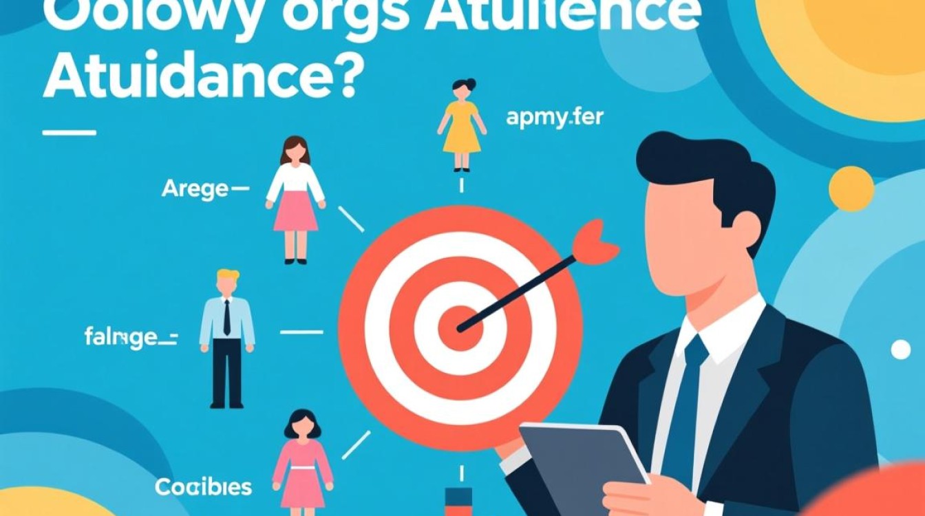 企业线上推广怎么做渠道