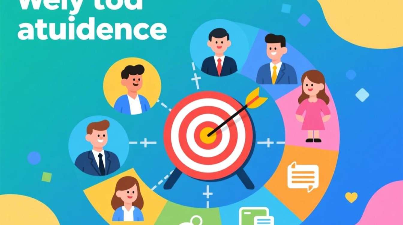 企业线上推广怎么做渠道