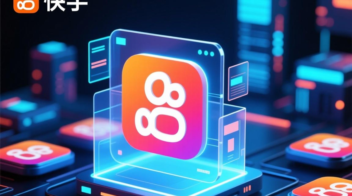 快手的推广效果怎么样