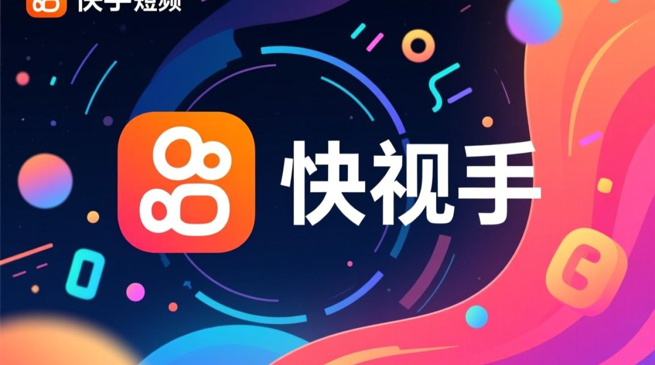 快手的推广效果怎么样