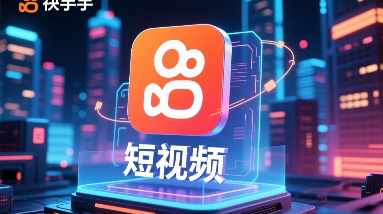 快手的推广效果怎么样