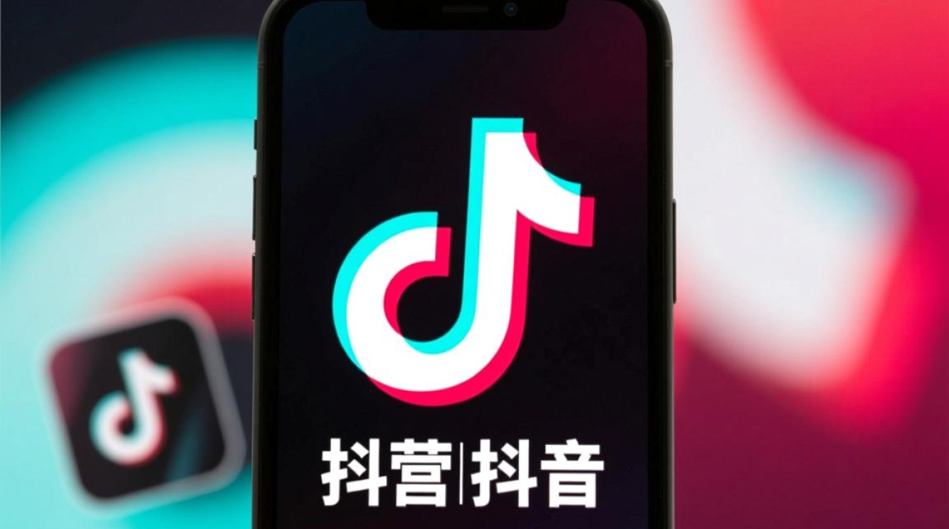 抖音办公室账号怎么运营