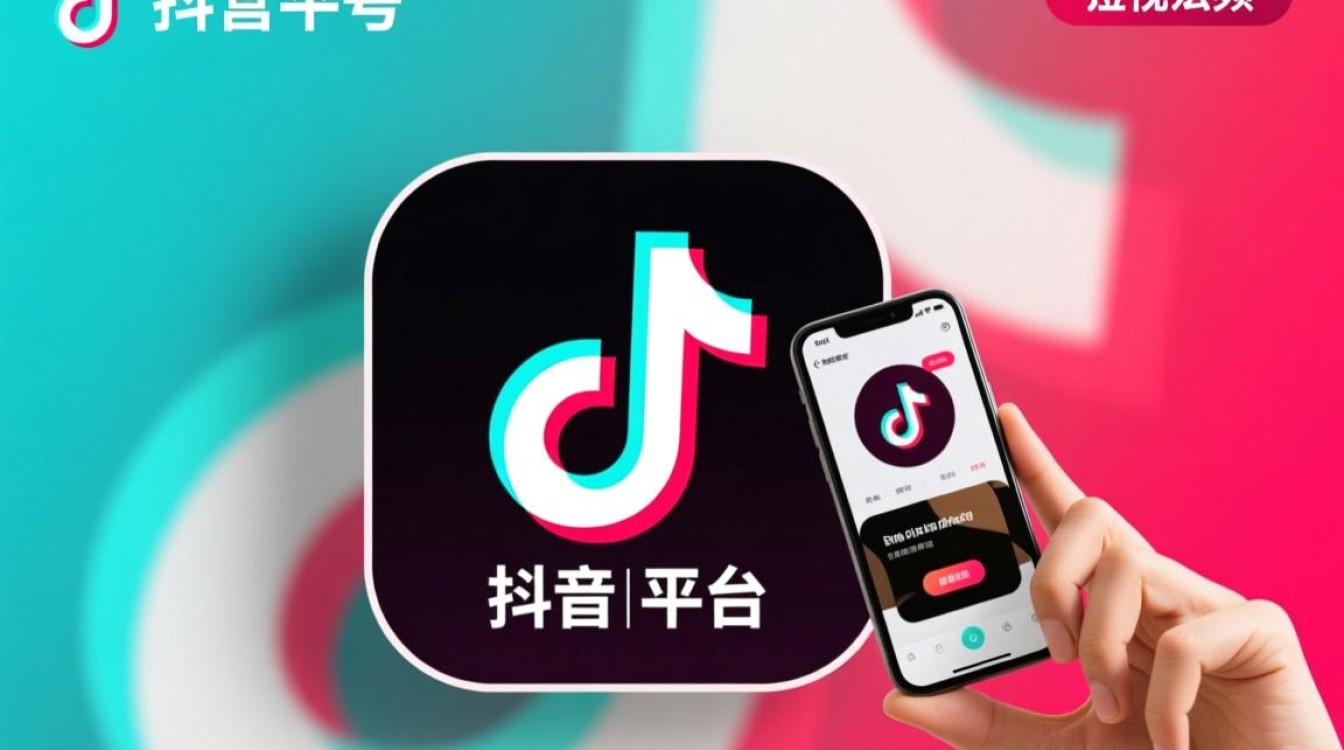 抖音办公室账号怎么运营