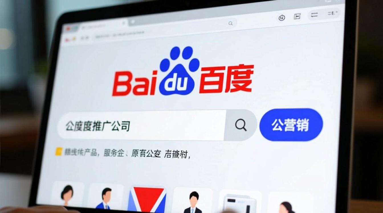 手机怎么使用百度推广