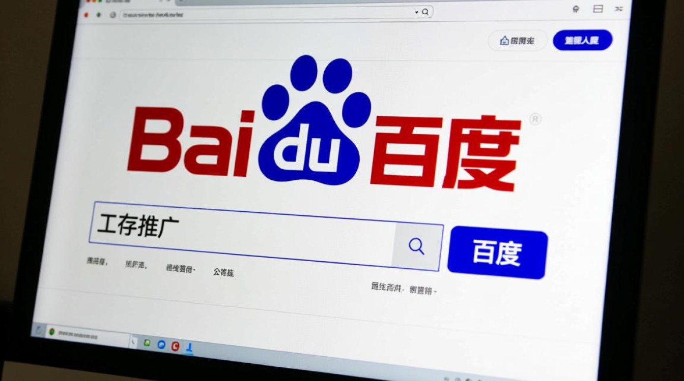 手机怎么使用百度推广