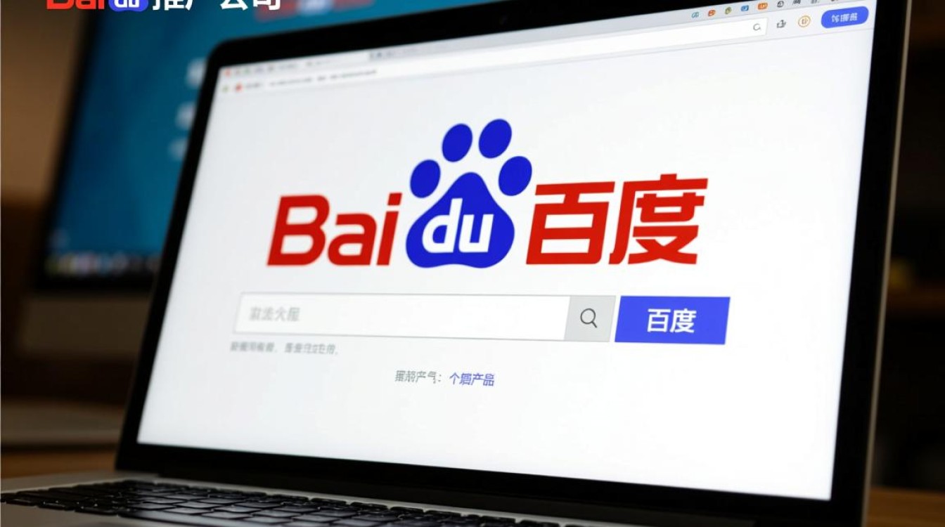 手机怎么使用百度推广